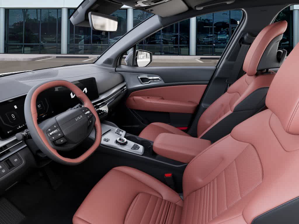 car-gallery-17