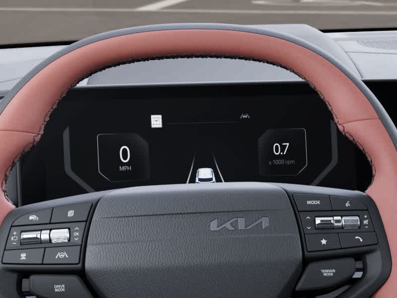 car-gallery-21