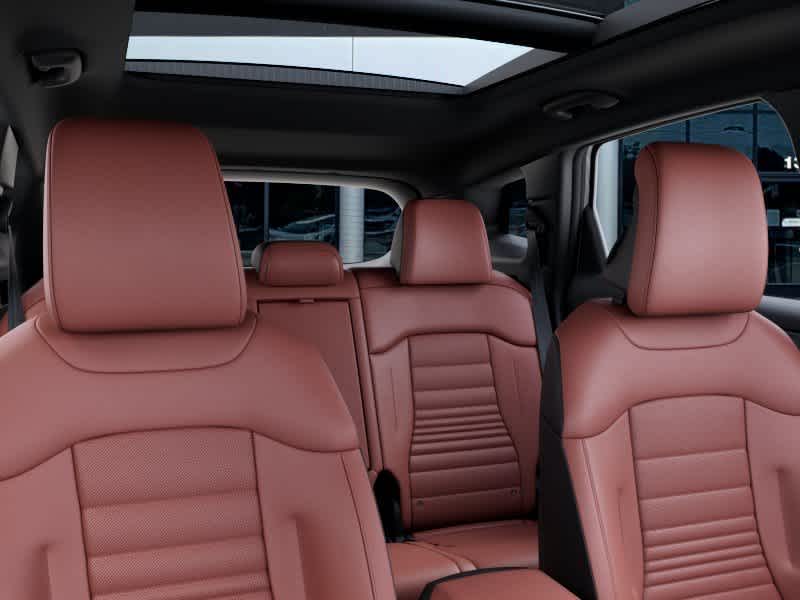 car-gallery-27