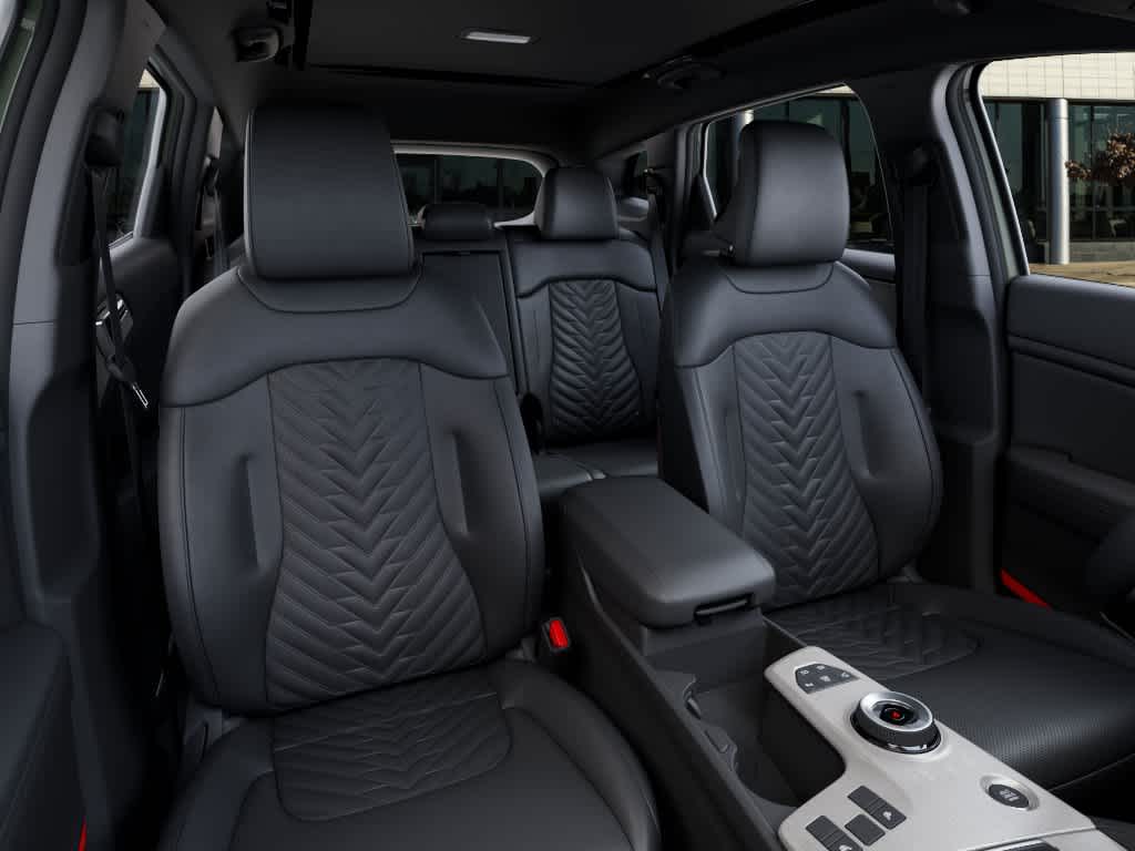 car-gallery-15