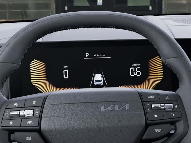 car-gallery-21
