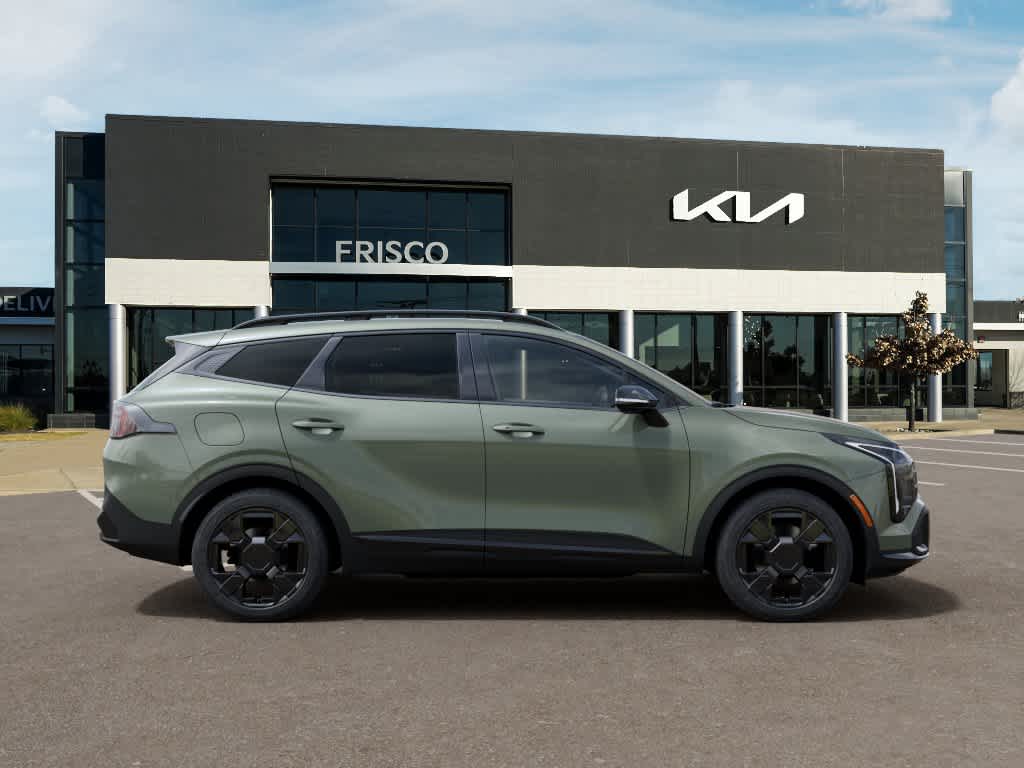 car-gallery-7