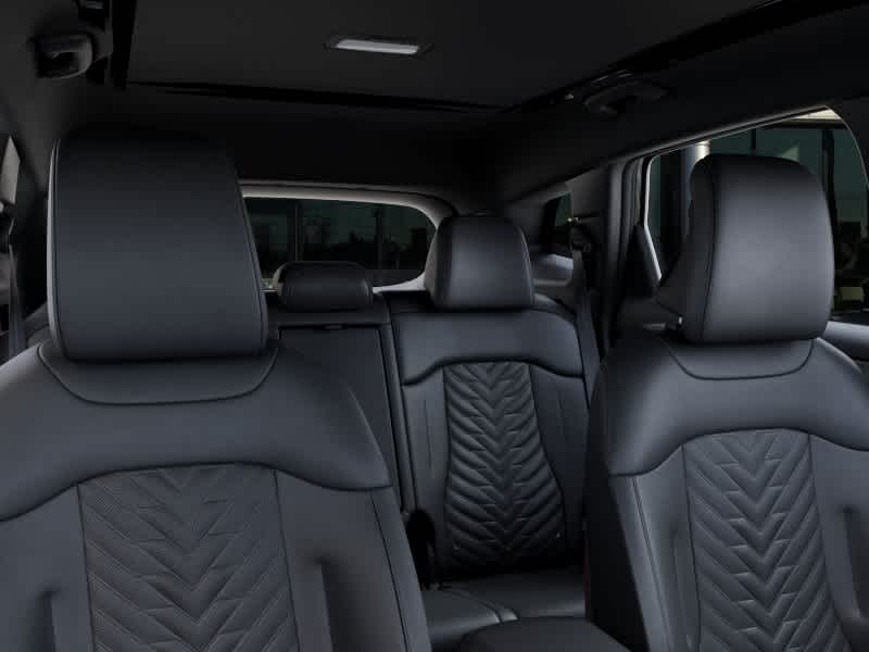 car-gallery-27
