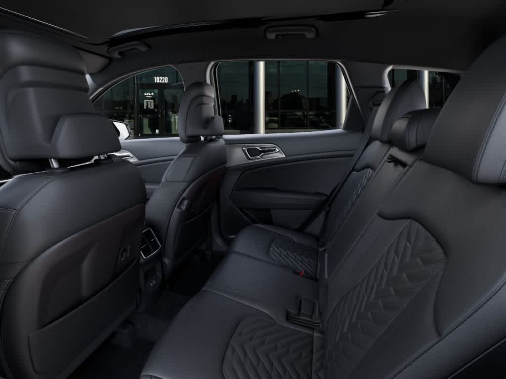 car-gallery-18