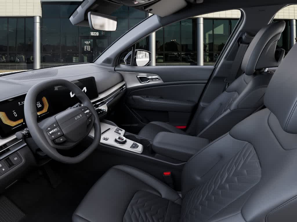 car-gallery-17