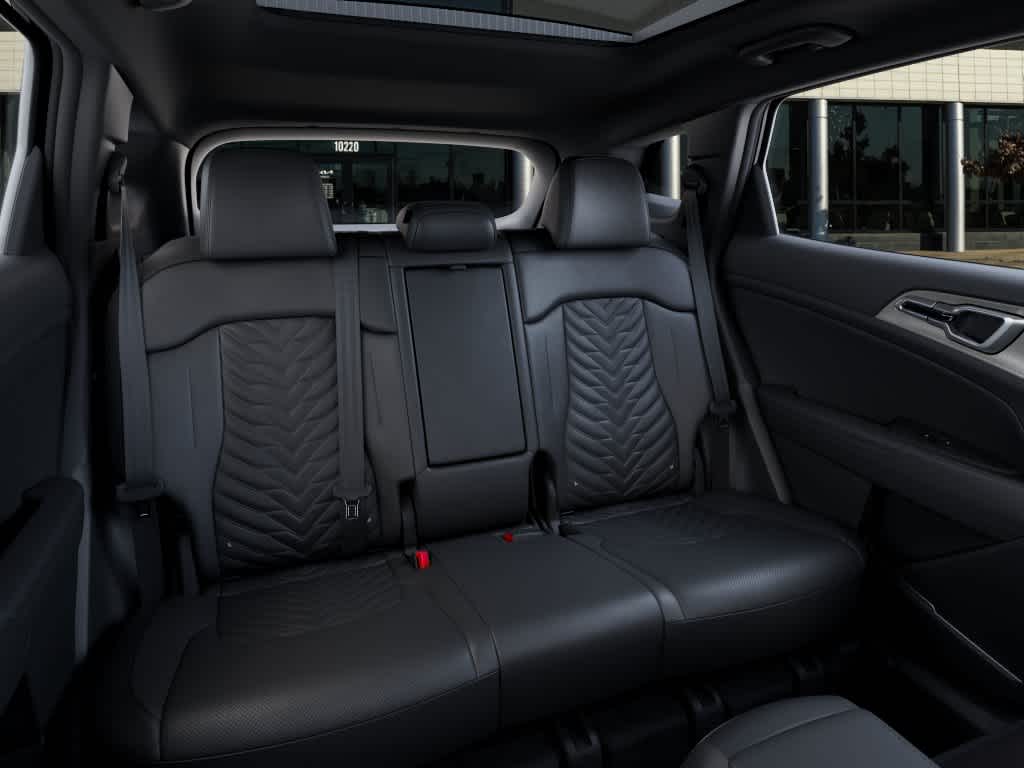car-gallery-16