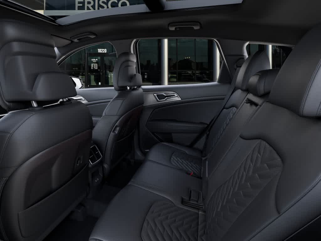 car-gallery-18