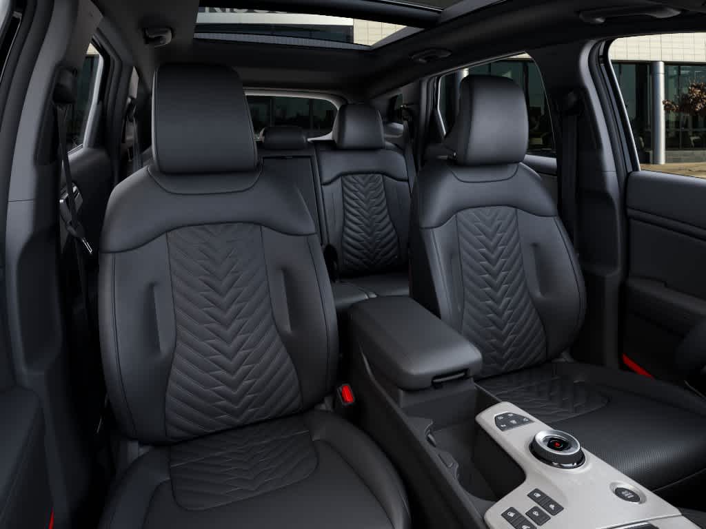 car-gallery-15