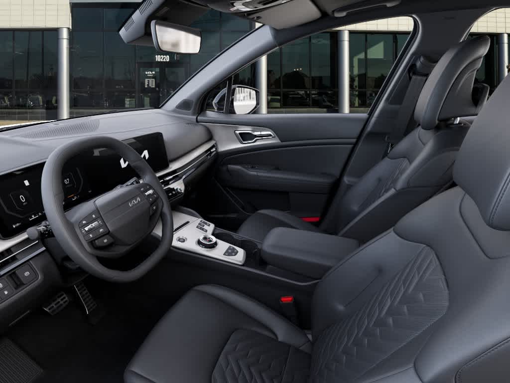 car-gallery-17