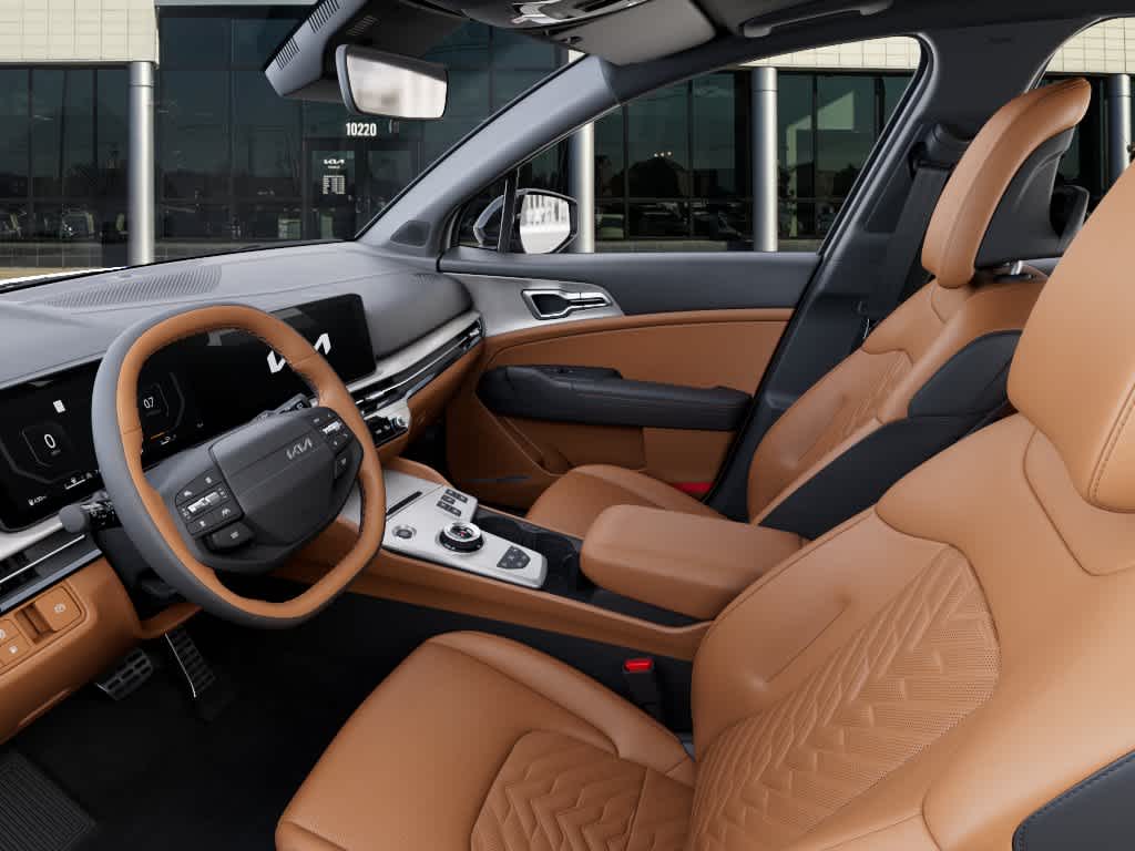 car-gallery-17