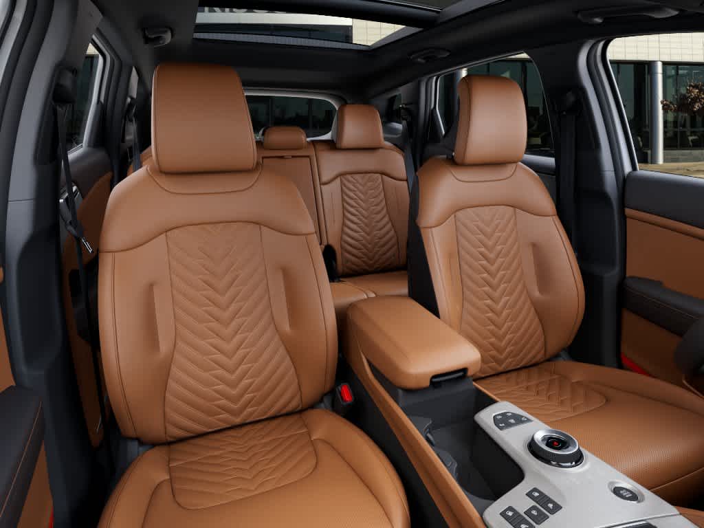 car-gallery-15