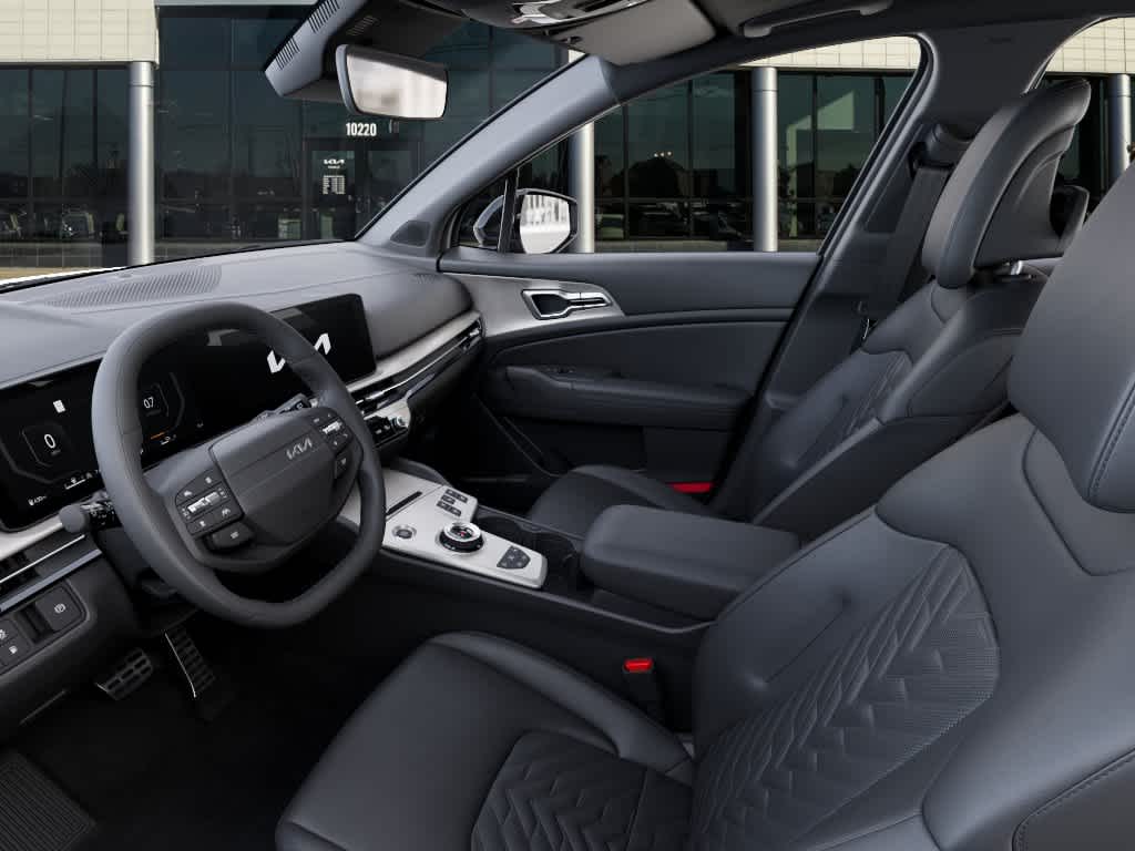 car-gallery-17