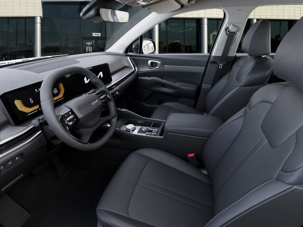car-gallery-17