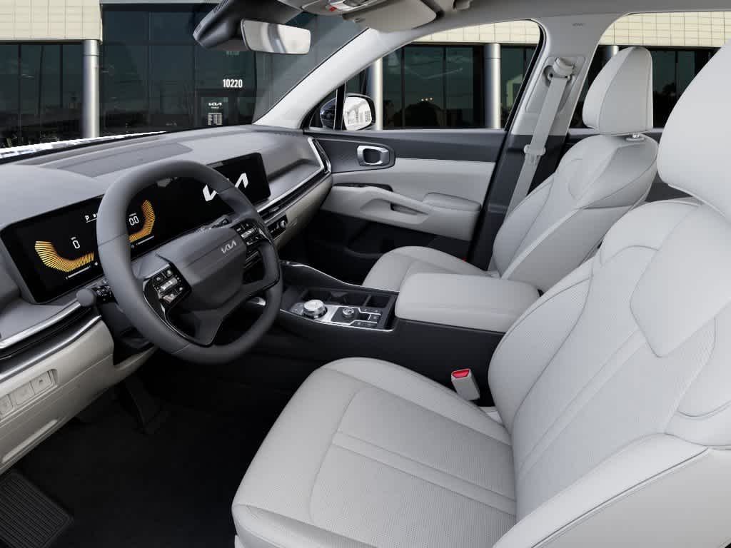 car-gallery-17