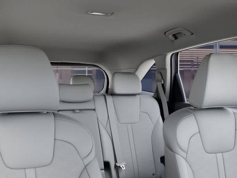 car-gallery-27