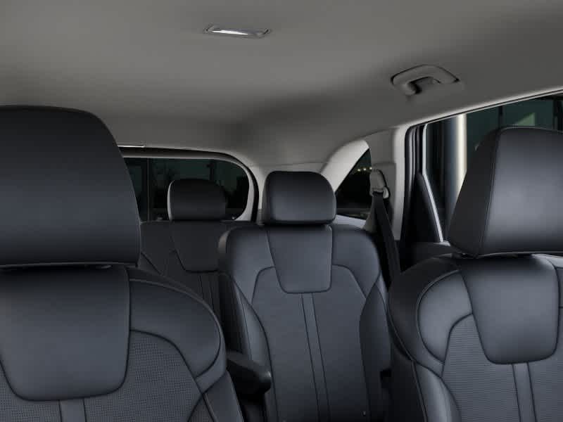 car-gallery-27