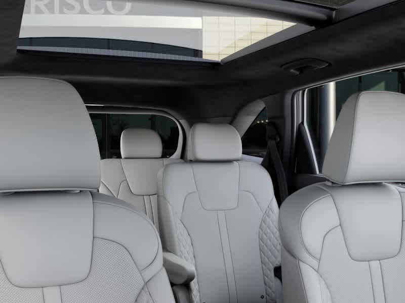 car-gallery-27
