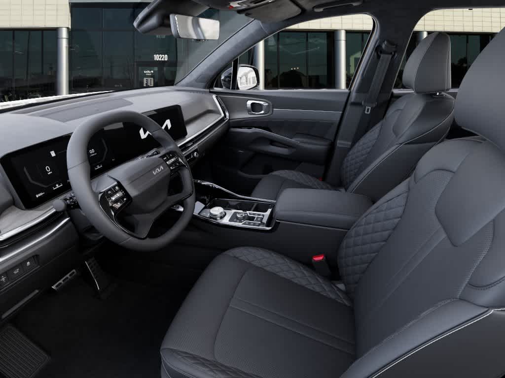car-gallery-17