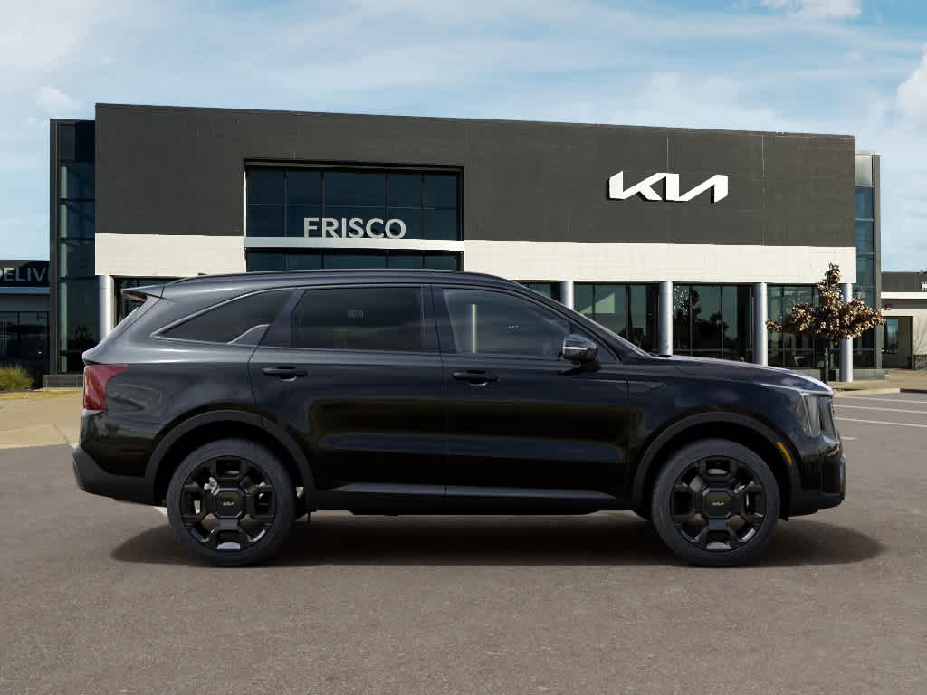 car-gallery-7
