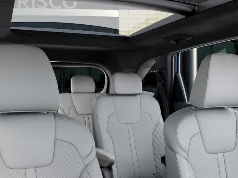 car-gallery-27