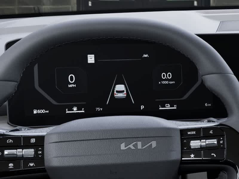 car-gallery-21