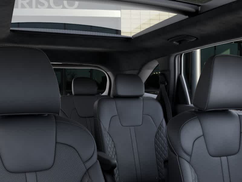 car-gallery-27