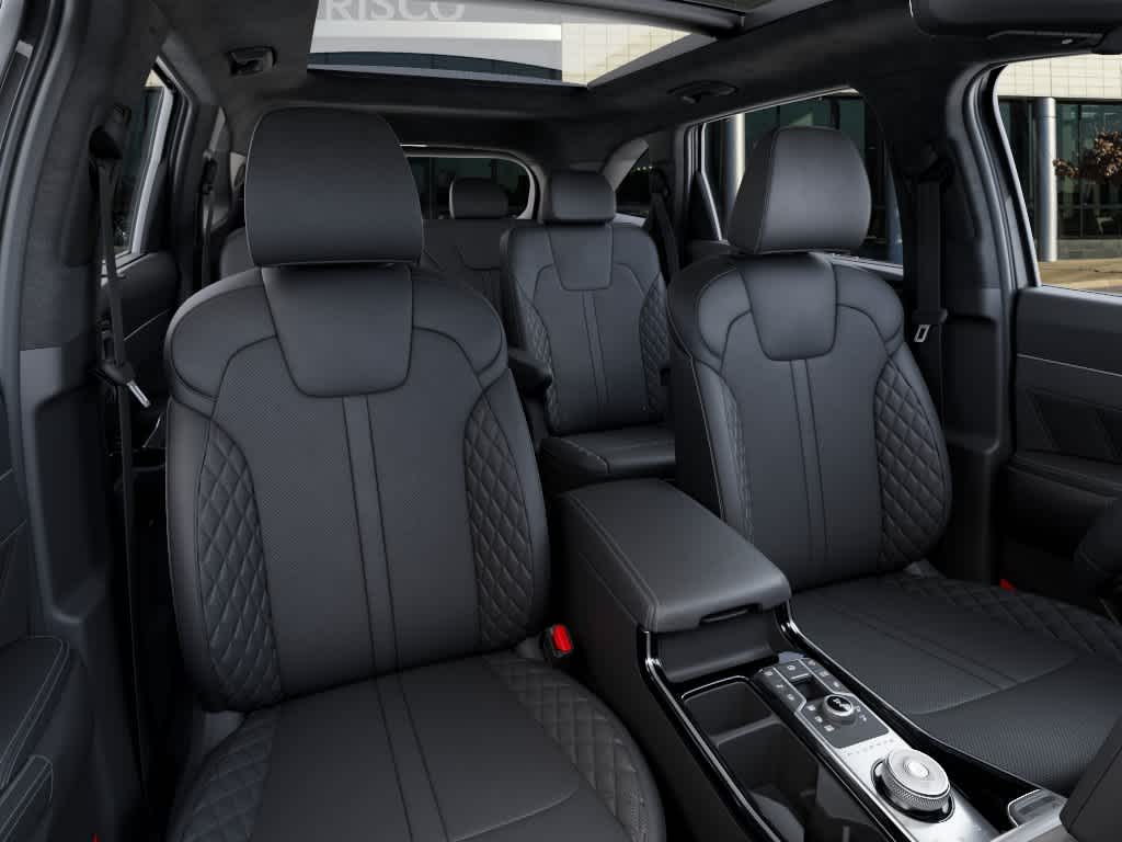 car-gallery-15