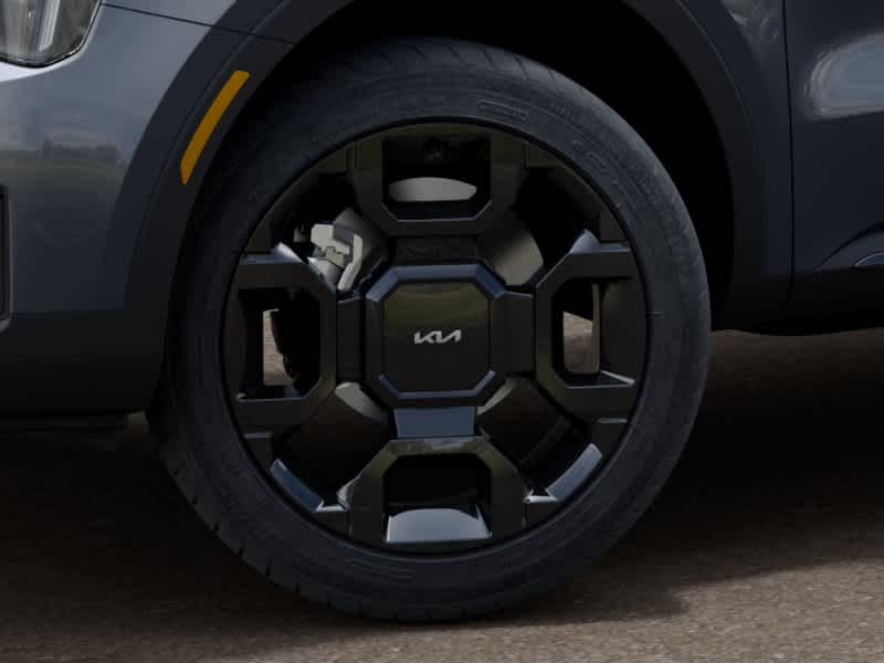 car-gallery-9