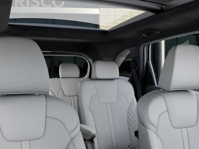 car-gallery-27