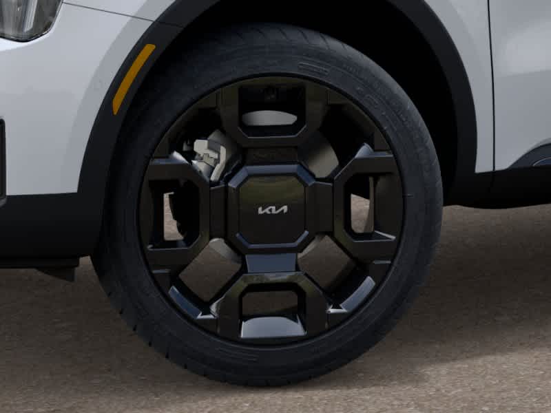 car-gallery-9
