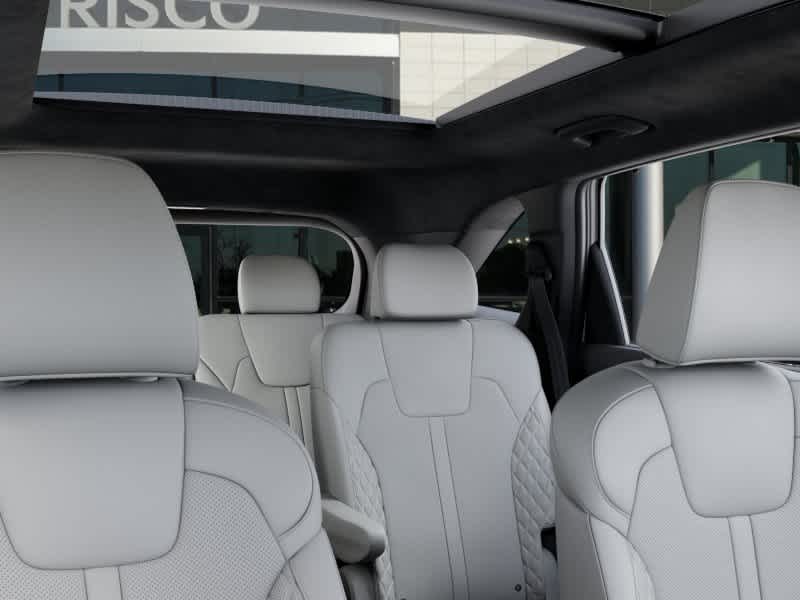 car-gallery-27