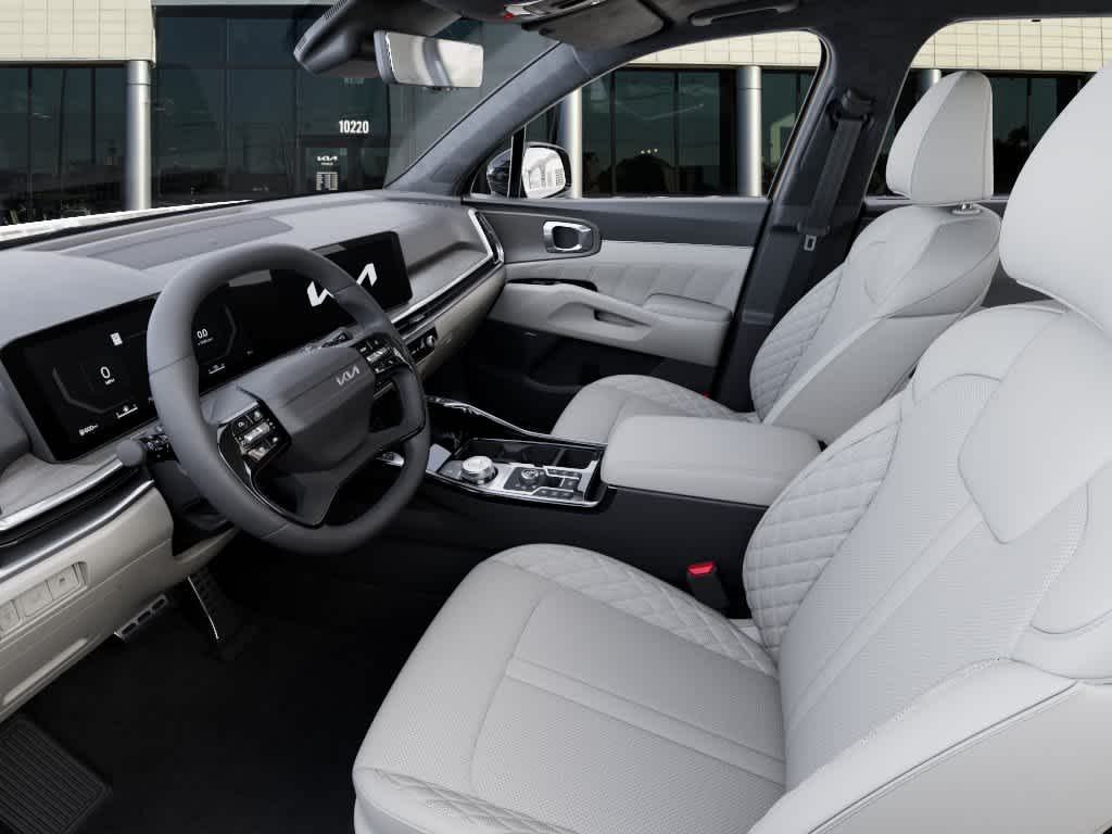 car-gallery-17