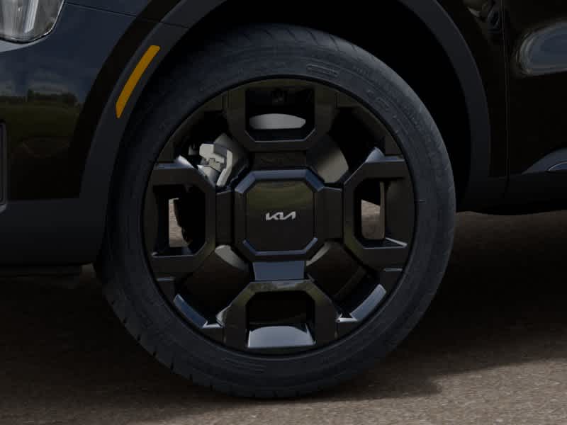 car-gallery-9