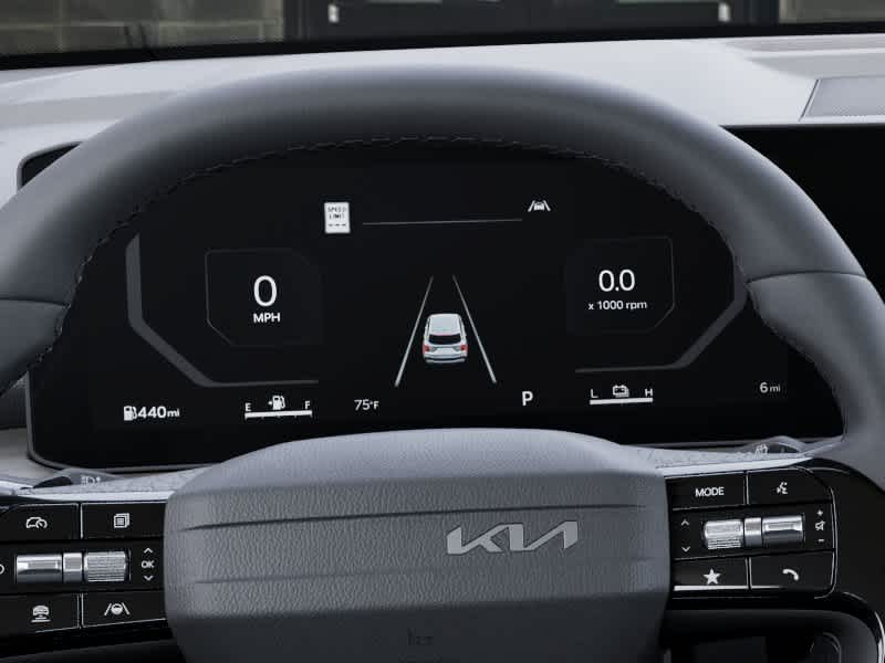car-gallery-21
