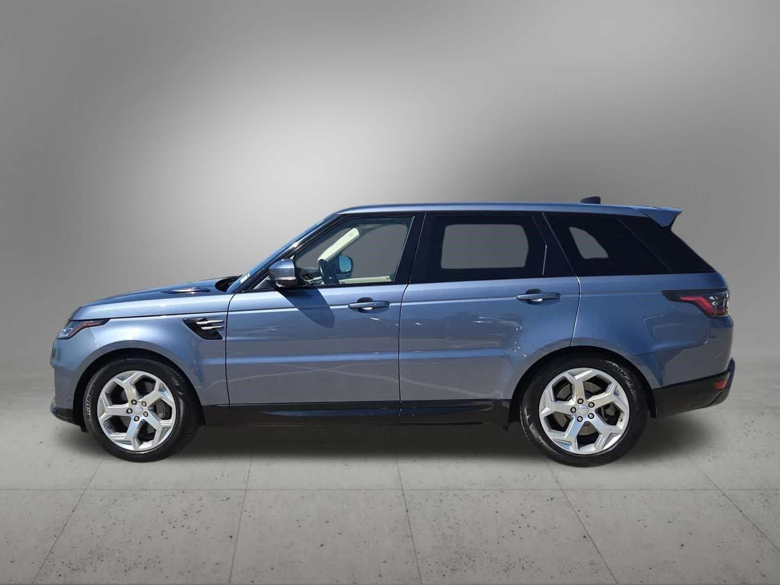 car-gallery-3
