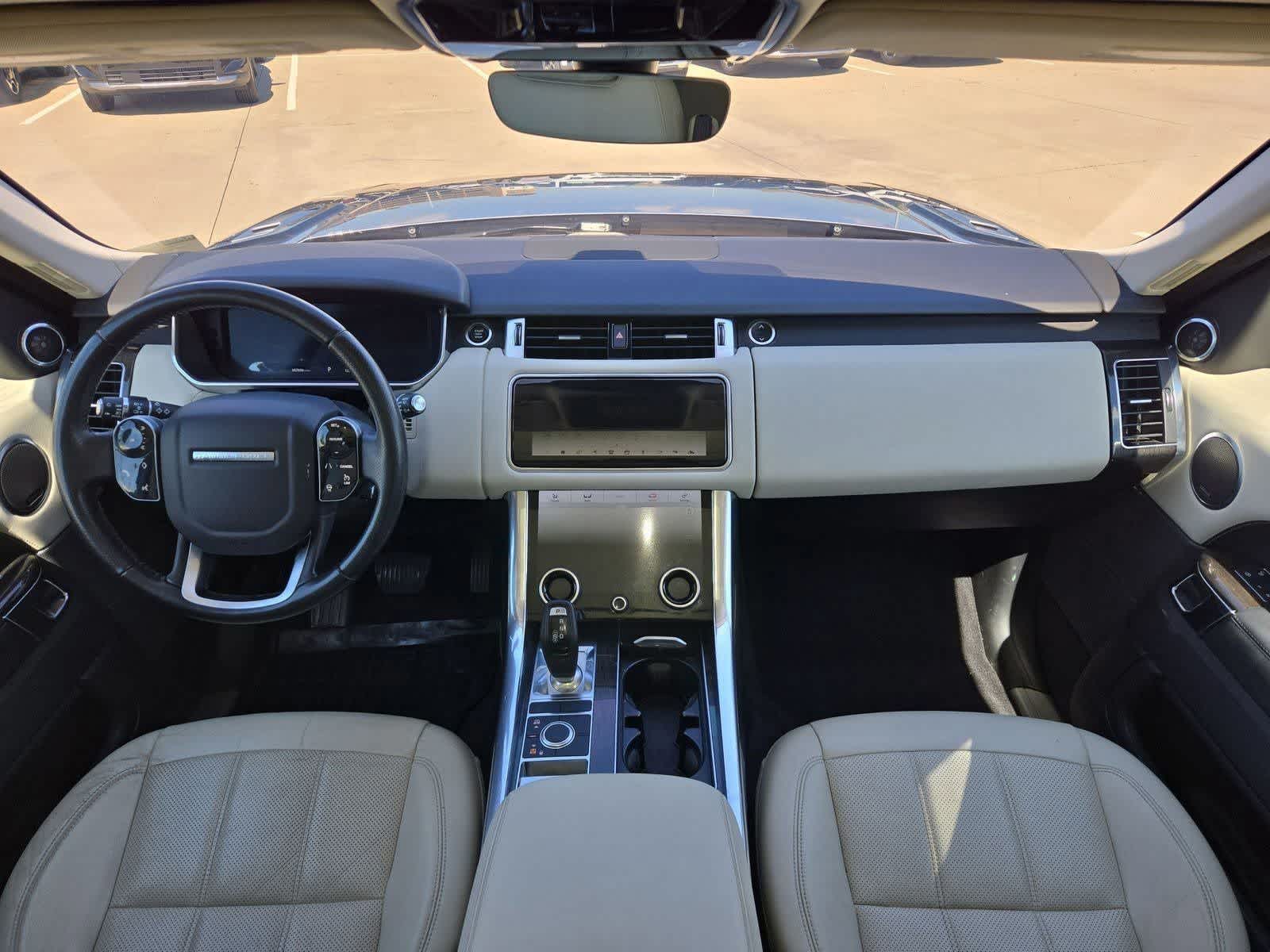 car-gallery-13
