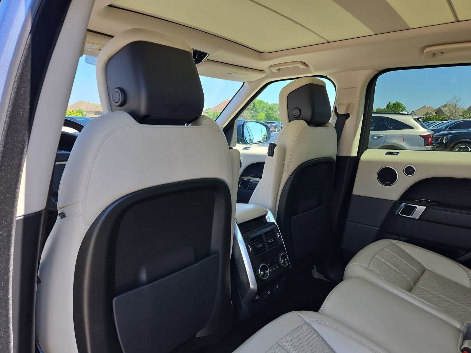 car-gallery-16