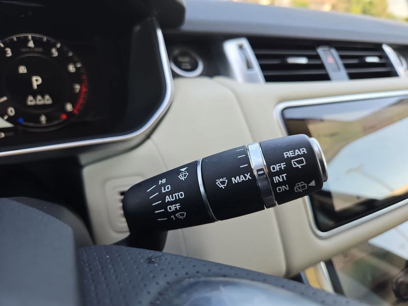 car-gallery-25