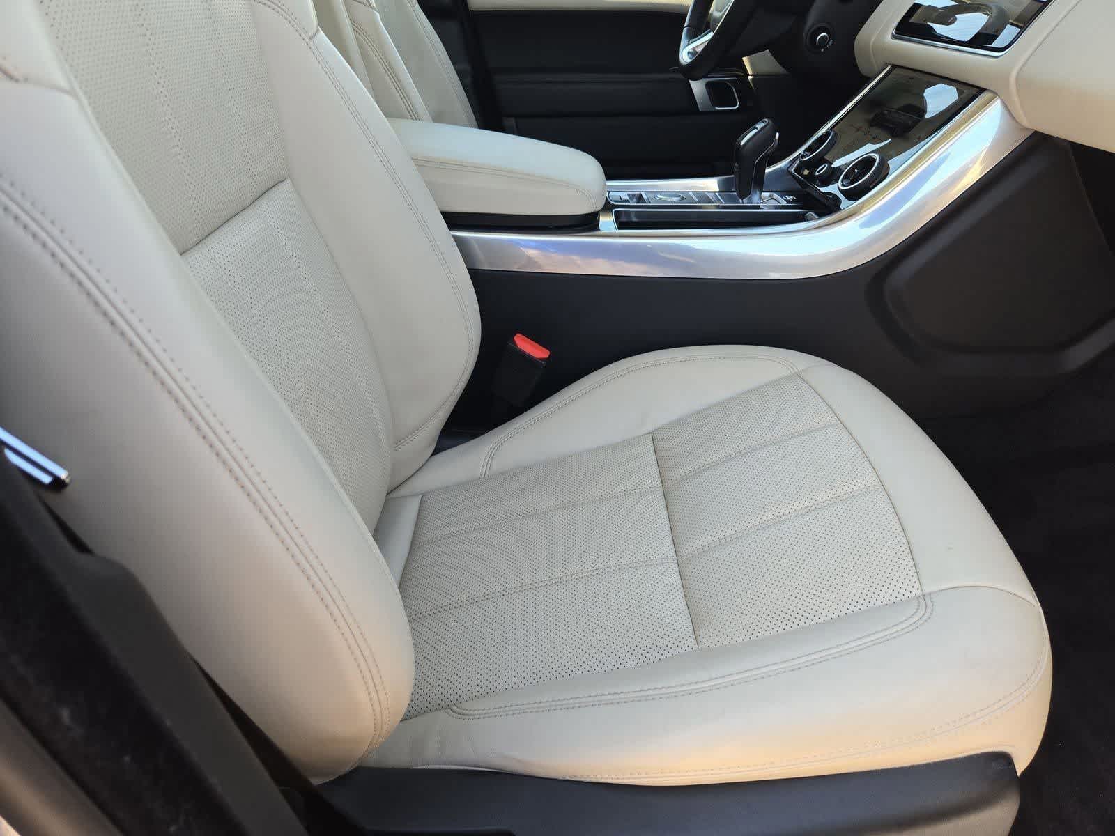 car-gallery-21