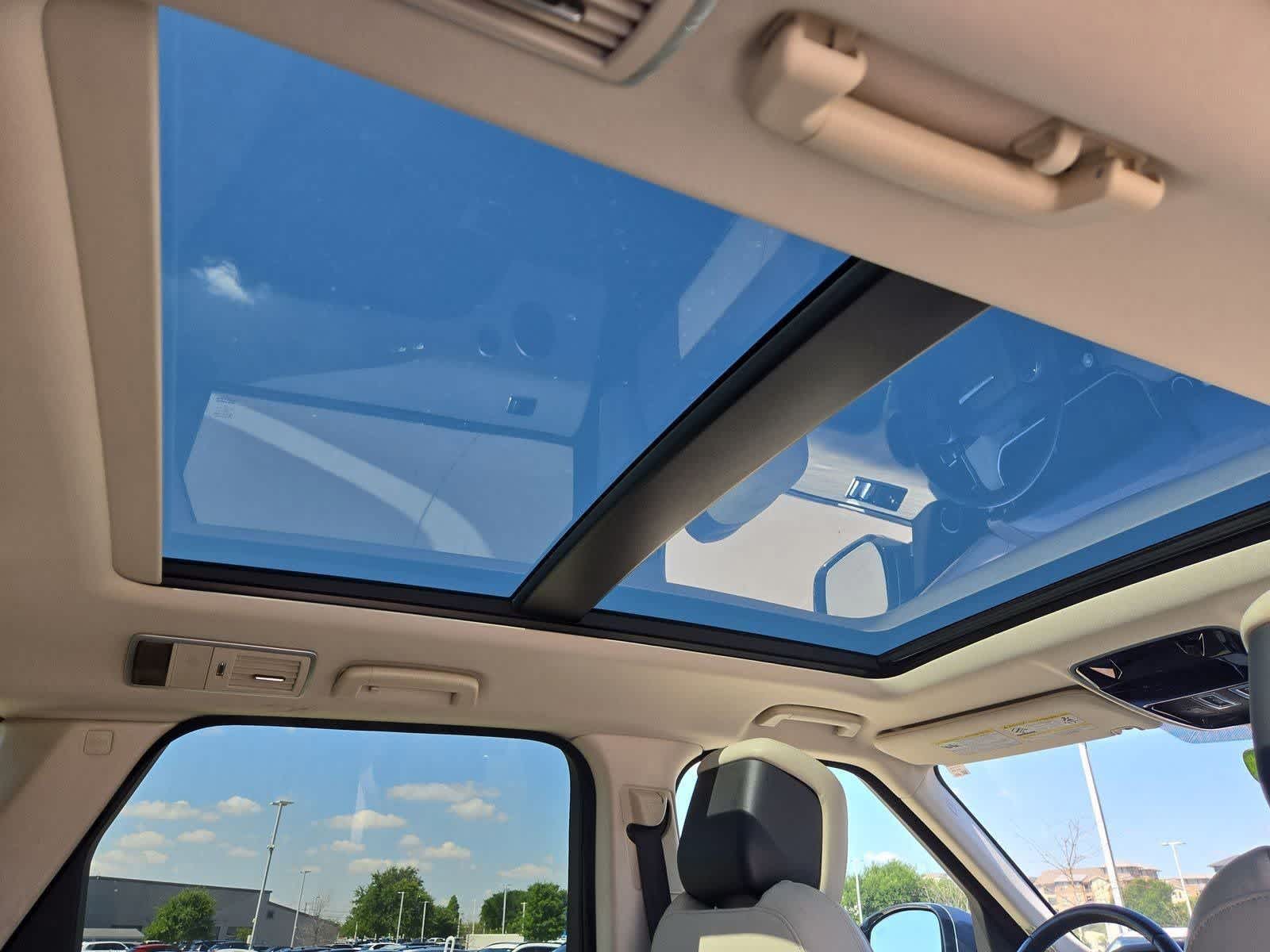 car-gallery-20