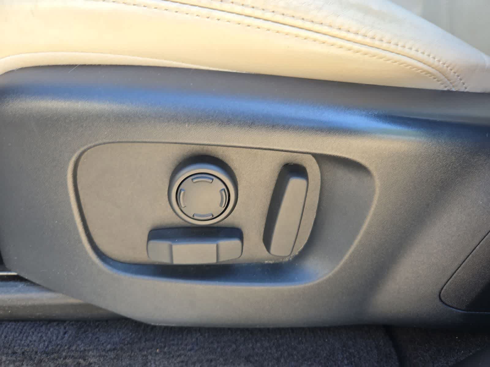 car-gallery-15
