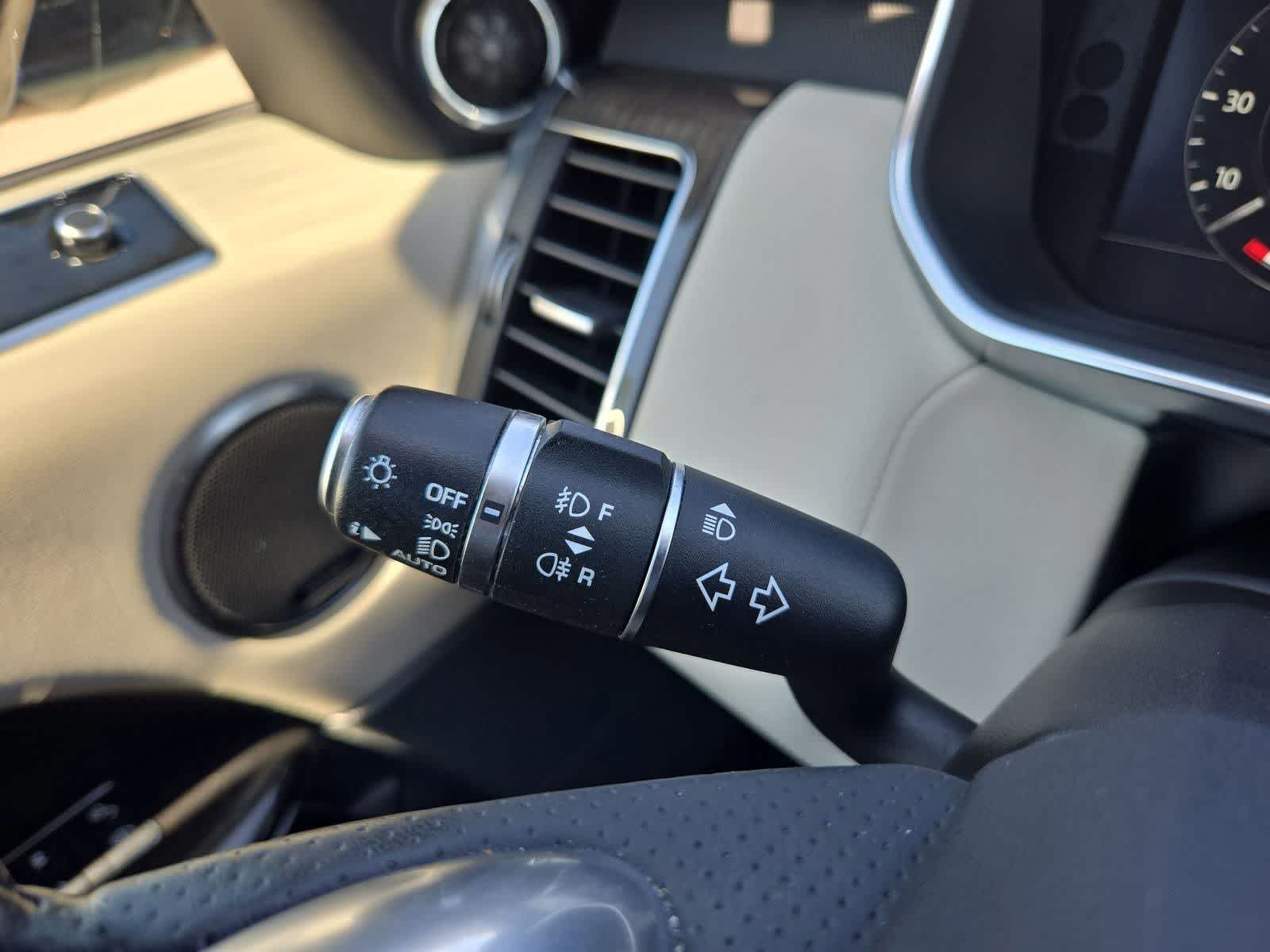 car-gallery-26