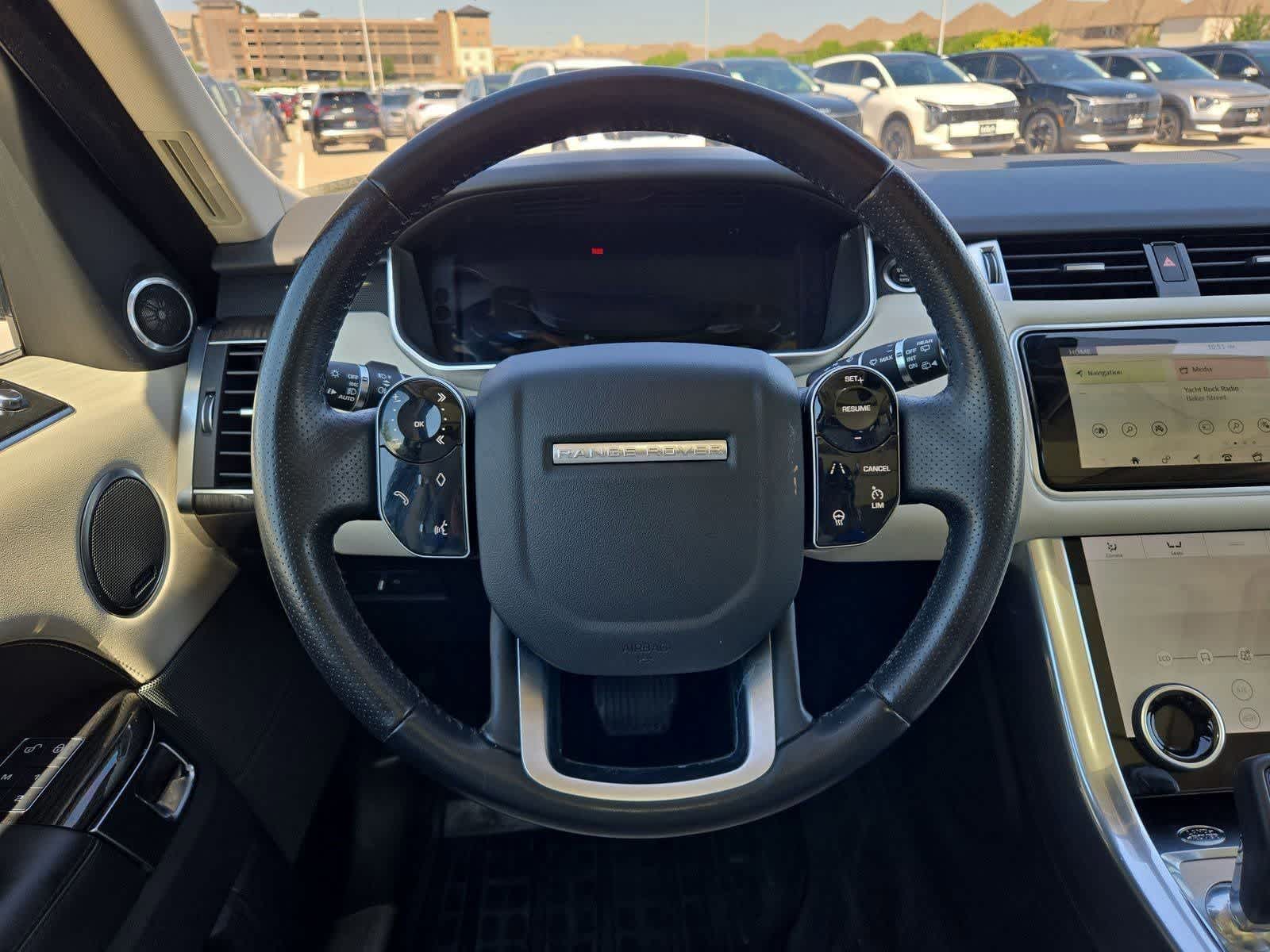 car-gallery-22