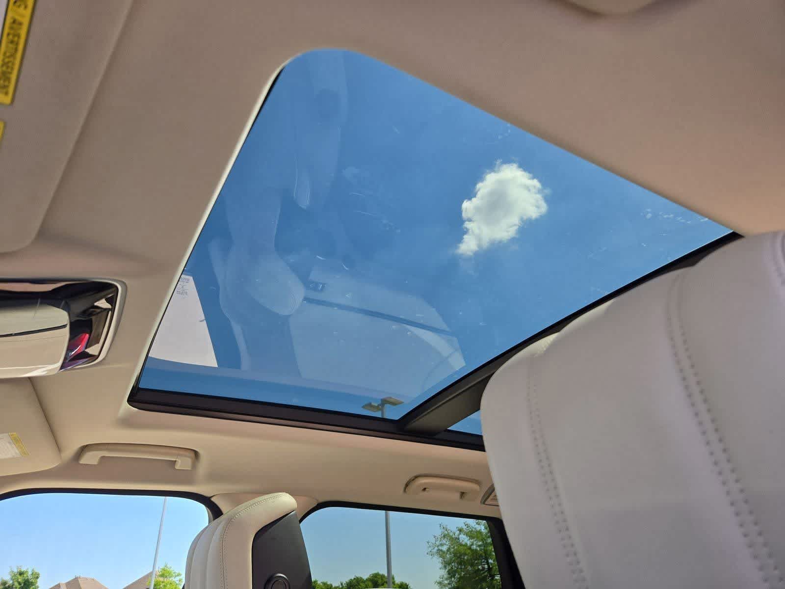 car-gallery-17