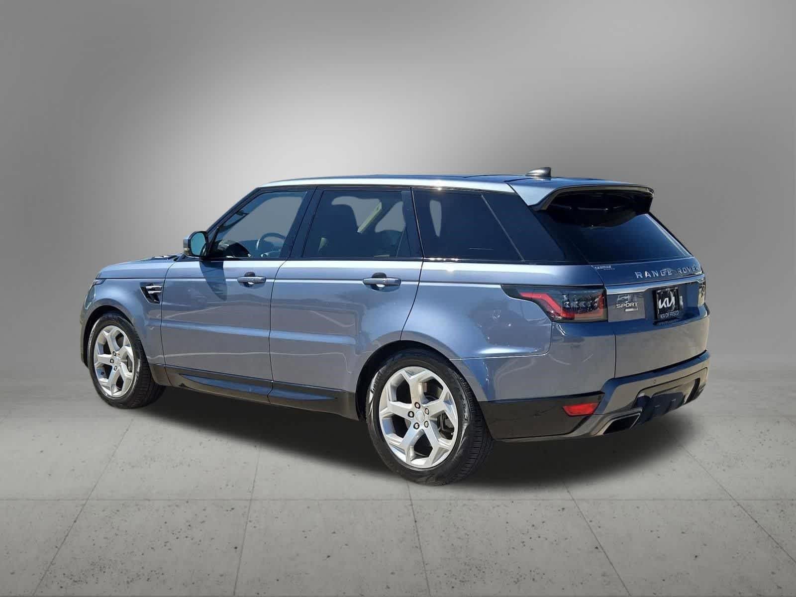 car-gallery-4