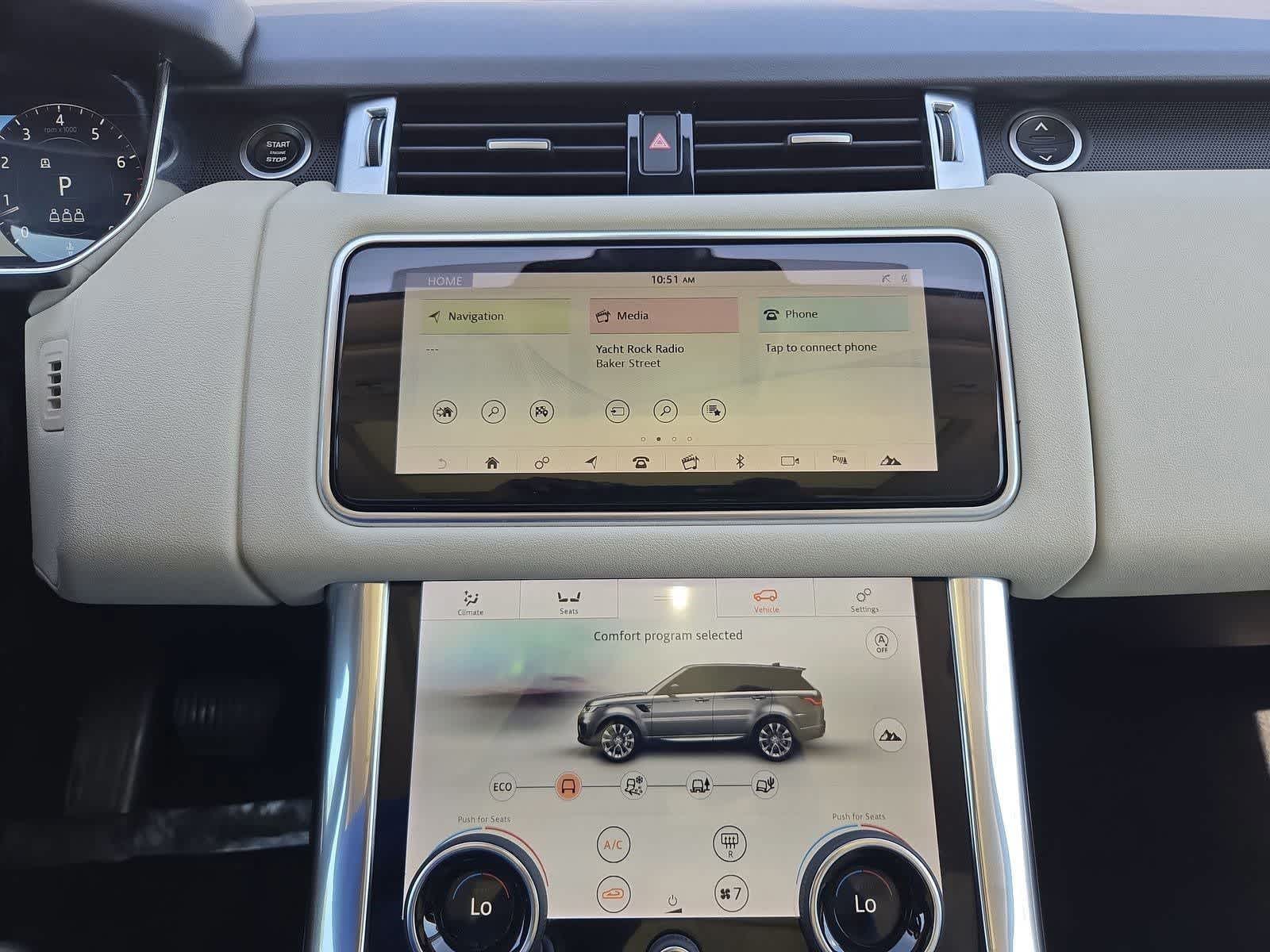 car-gallery-27