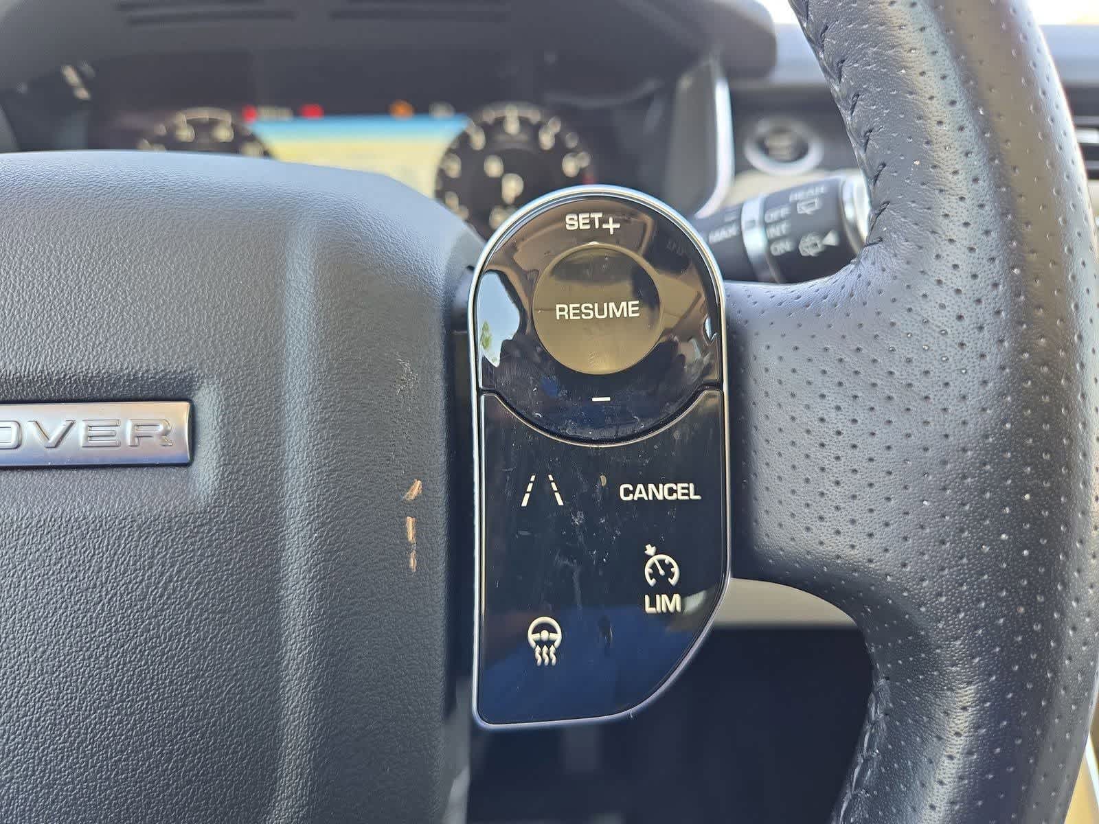 car-gallery-24