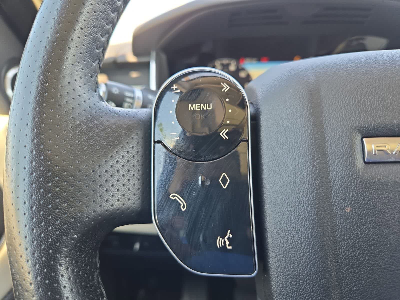 car-gallery-23