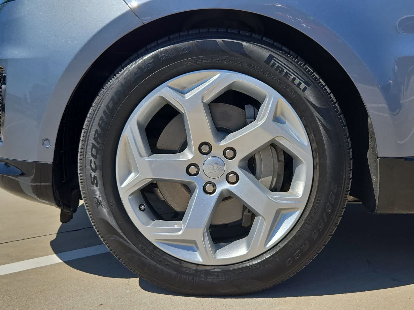 car-gallery-12