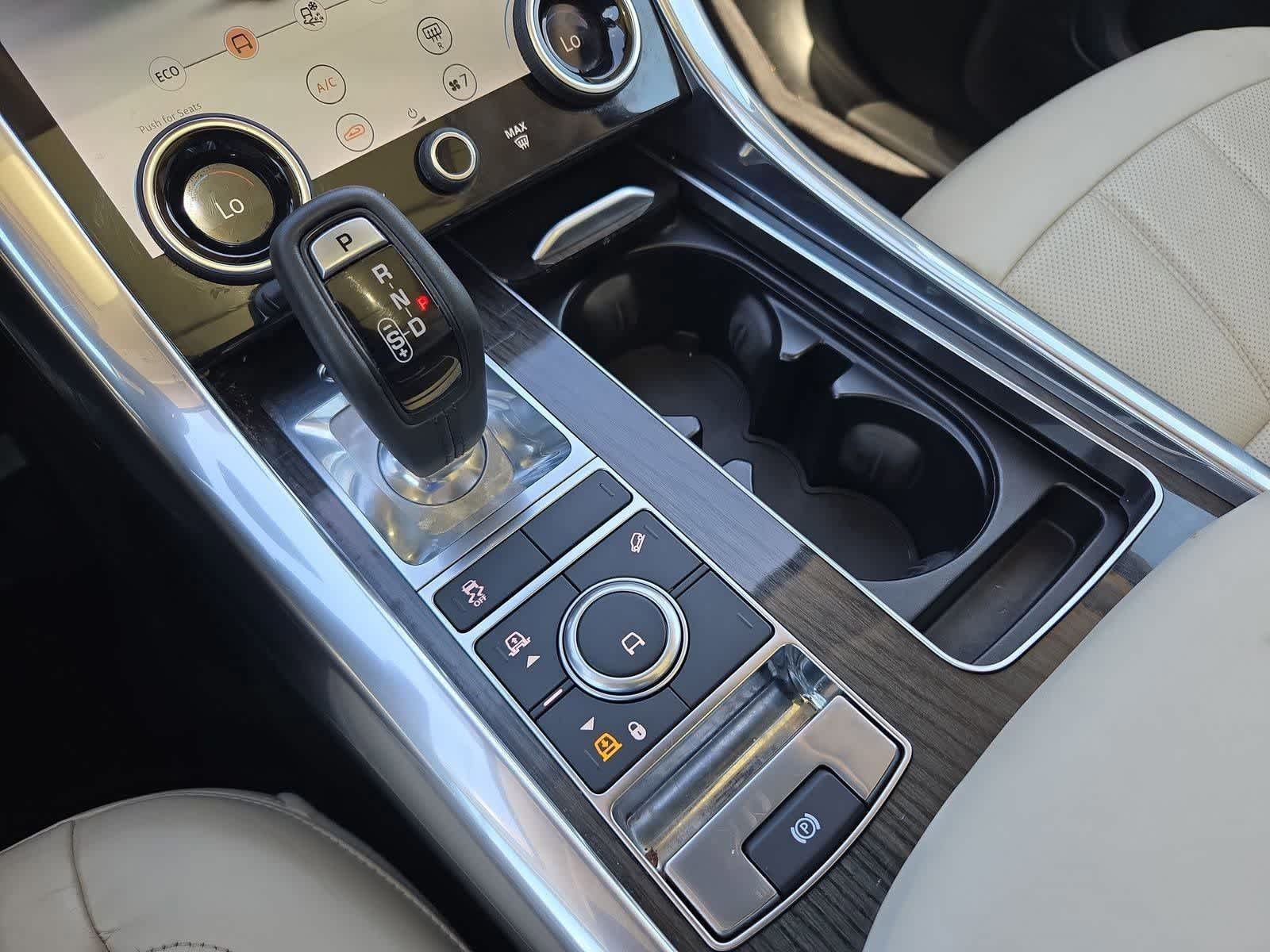 car-gallery-31
